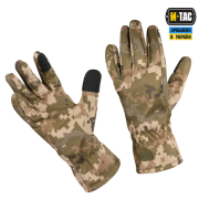 M-Tac рукавиці Winter Soft Shell ММ14