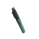 Ganzo нІж с ножнами G806 Green