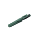 Ganzo нІж с ножнами G806 Green