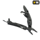 M-TAC МУЛЬТИТУЛ TYPE 6 BLACK / OLIVE