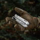 M-TAC МУЛЬТИТУЛ TYPE 8 METAL
