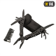 M-TAC МУЛЬТИТУЛ TYPE 1 BLACK