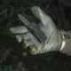 M-TAC МУЛЬТИТУЛ TYPE 6 BLACK / OLIVE