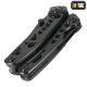 M-TAC МУЛЬТИТУЛ TYPE 6 BLACK / OLIVE
