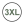 3XL