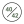 40/42