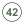42
