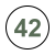 42