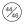 44/46