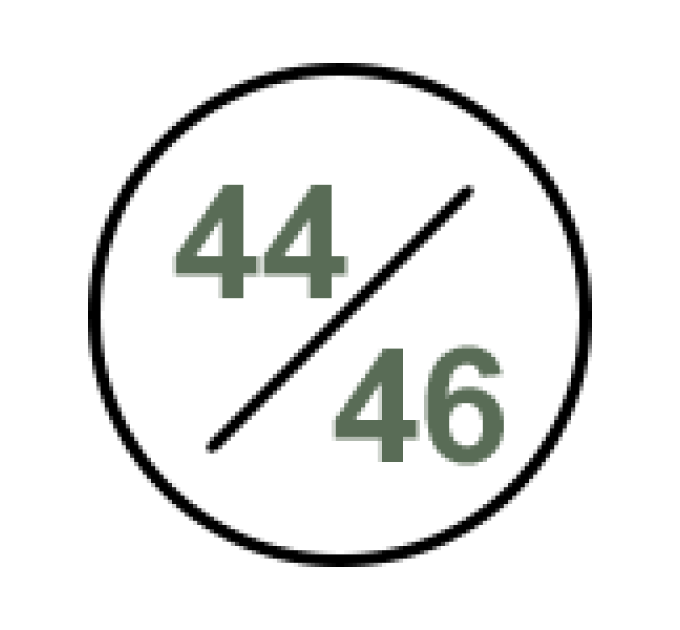 Кітель тактичний піксель М14