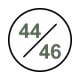 Кітель тактичний піксель М14