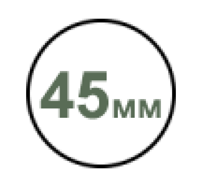 Кросівки ML 039-373 олива 