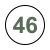 46