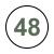 48