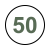 50
