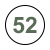 52