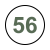 56