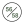 56/58