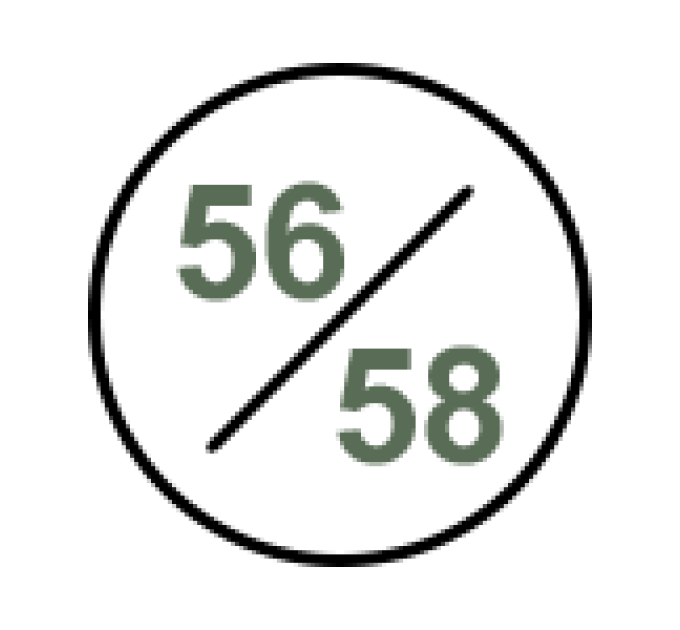 Кітель тактичний піксель М14