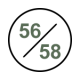 Кітель тактичний піксель М14