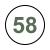 58