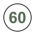 60