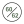 60/62