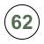 62