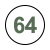 64