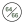 64/66