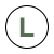 L