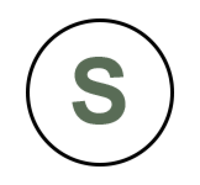 Куртка SotShell Falkom синій 
