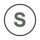 Куртка SotShell Falkom синій 