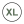 XL