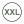 XXL