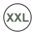 XXL