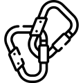 Карабіни