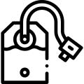 Гідратори