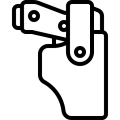 Кобури