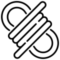 Паракорди