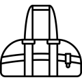 Баули