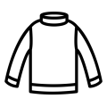 Фліси