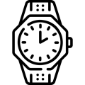 Годинники