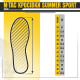 M-Tac кросівки Summer Sport Coyot