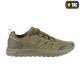 M-Tac кросівки Summer Dark Olive