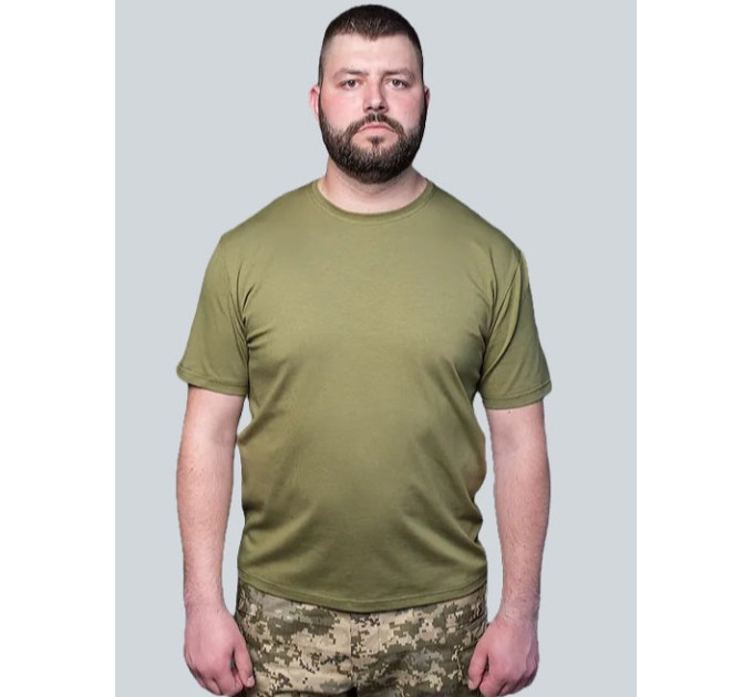 Футболка "Fire" /2XL