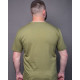 Футболка "Fire" /2XL