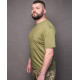 Футболка "Fire" /2XL