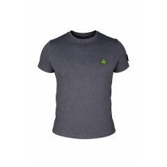 Футболка Stone Island сірий