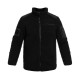 Флісова кофта Wear Tactical Teddyfleece 